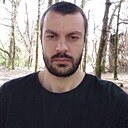 Знакомства: Raynard Right, 36 лет, Сухум