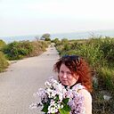 Знакомства: Женичка, 37 лет, Керчь