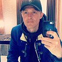 Знакомства: Серж, 39 лет, Соликамск