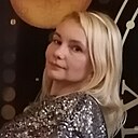 Знакомства: Happiness, 39 лет, Борисов