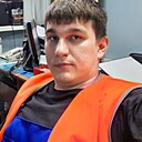 Знакомства: Fredderik, 32 года, Иркутск