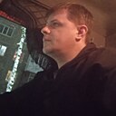 Знакомства: Сергей, 35 лет, Вологда