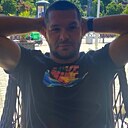 Знакомства: Андрей, 35 лет, Староминская