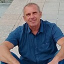 Знакомства: Александр, 51 год, Зверево