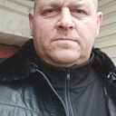 Знакомства: Николай, 49 лет, Рязань