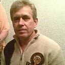 Знакомства: Макс, 47 лет, Кривой Рог