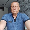 Знакомства: Саша, 49 лет, Орша