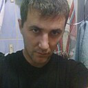 Знакомства: Олег, 30 лет, Житковичи