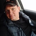 Знакомства: Александр, 36 лет, Новая Каховка