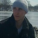 Знакомства: Кирилл, 34 года, Пинск