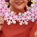 Знакомства: Полина, 64 года, Улан-Удэ