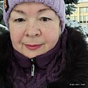Знакомства: Светлана, 61 год, Днепродзержинск