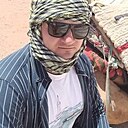 Знакомства: Юрий, 35 лет, Кобрин