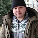 Знакомства: Слава, 43 года, Леверкузен