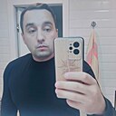 Знакомства: Никита, 35 лет, Красногорск