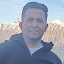 Знакомства: Андрей, 49 лет, Старый Оскол