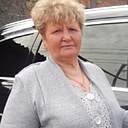 Знакомства: Тамара, 71 год, Мичуринск