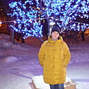 Знакомства: Екатерина, 46 лет, Белгород