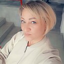 Знакомства: Галина, 51 год, Барановичи