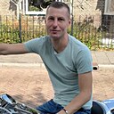 Знакомства: Андрей, 39 лет, Молодечно