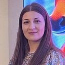 Знакомства: Марина, 35 лет, Пинск