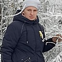 Знакомства: Настя, 29 лет, Калуга