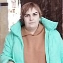 Знакомства: Светик, 38 лет, Барановичи