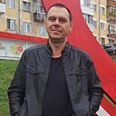 Знакомства: Сергей, 43 года, Пермь