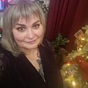 Знакомства: Варвара, 45 лет, Братск