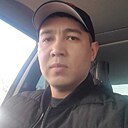 Знакомства: Денис, 30 лет, Бишкек