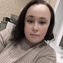 Знакомства: Алёна, 39 лет, Череповец