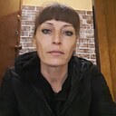 Знакомства: Tatiana, 40 лет, Одесса