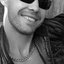 Знакомства: Dima, 38 лет, Сумы