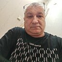 Знакомства: Валерий, 55 лет, Иркутск