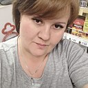 Знакомства: Лилия, 48 лет, Луцк