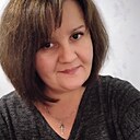 Знакомства: Лилия, 48 лет, Луцк