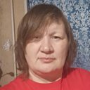 Знакомства: Анастасия, 47 лет, Калуга