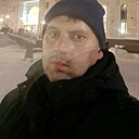 Знакомства: Денис, 31 год, Ижевск