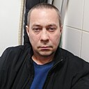 Знакомства: Артем, 43 года, Троицк