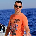 Знакомства: Юрий, 31 год, Гродно