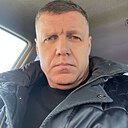 Знакомства: Алексей, 49 лет, Братск