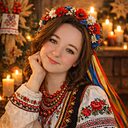 Знакомства: Наталя, 29 лет, Южноукраинск