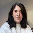 Знакомства: Юляха, 44 года, Чернигов