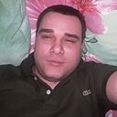 Знакомства: Сергей, 34 года, Киев