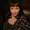 Знакомства: Ольга, 44 года, Абакан