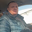 Знакомства: Александр, 44 года, Барнаул
