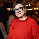 Знакомства: Лариса, 47 лет, Гомель