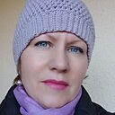 Знакомства: Людмила, 56 лет, Минск