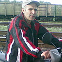 Знакомства: Юра, 53 года, Горишние Плавни