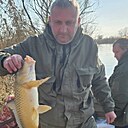 Знакомства: Дмитрий, 40 лет, Рязань